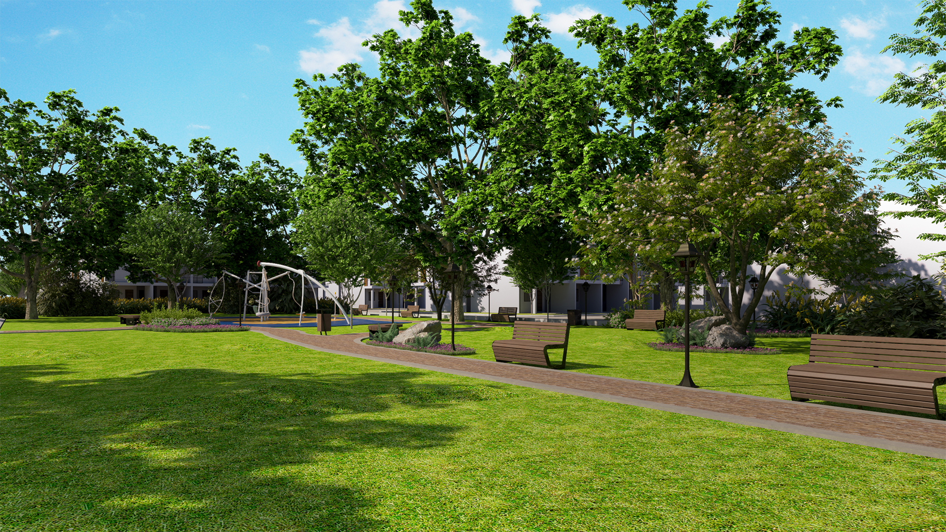 park2