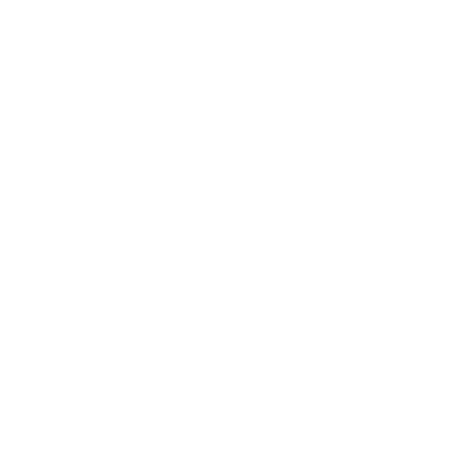tk-icon