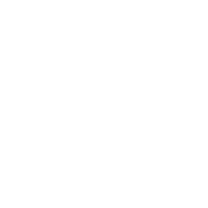 yt-icon